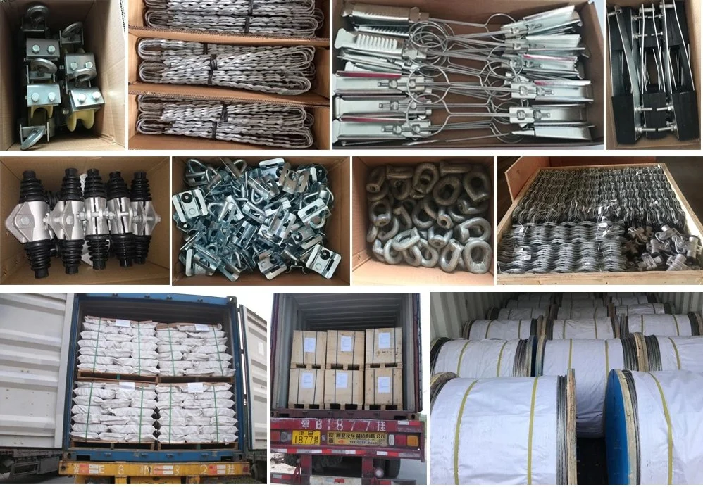 Stainless Steel Connector Fittings Anti-Corrosion Prevent From Rusting Saddle Hose Hoops Pipe Clamp